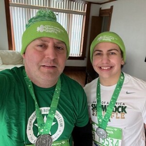 Team Sadowski